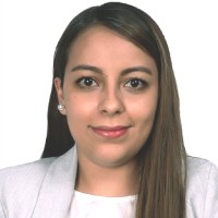 Valentina Amado Zipamocha