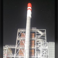 Berkant MİRAHMETOĞLU