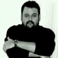 Christopher Beavers