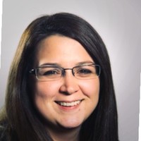 Megan Tharp