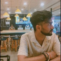 Aastu Raghubanshi