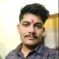 Sachin Bhardwaj