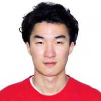 Bill Guo