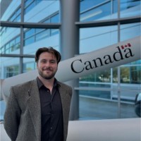 Christopher Patterson, CEP/CPI