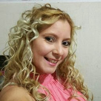 Beba Mary