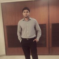 Hamayun Shehzad