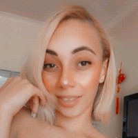 Cassandra Levendale