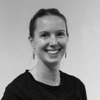 Alice Porter