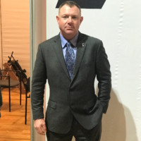 Cormac O'Hanlon
