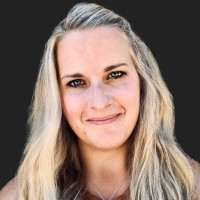 Charlotte Gehrig