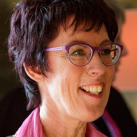 Conny Van Nierop