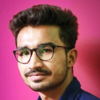 Rajkumar Pal