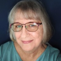 Rhett (Loretta) Watts