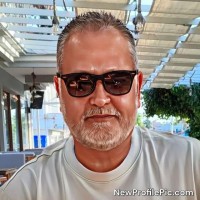 Gary Pierpoint