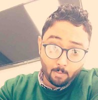 mohammed AWADELKARIM