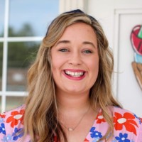 Madelyn Stafford