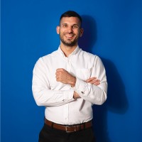 Manolis Sifakis