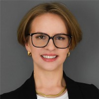 Nowalinska Nina