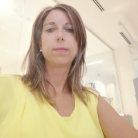 Alessia Santini