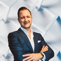 Sebastian Hahn