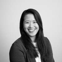 Ronni Chow