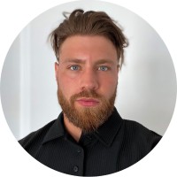 Łukasz Bubienko