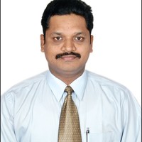 Anil Krishna