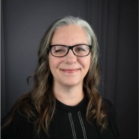 Jennifer Harris, Mpa