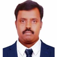 Ilayaraja Nallathambi