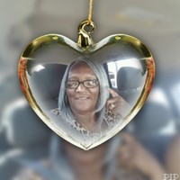 Sharon Grissom