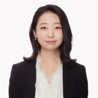 Jennifer (Eunkyung) Yoo