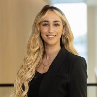 Bahar Keloglu
