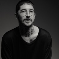 Will Meier