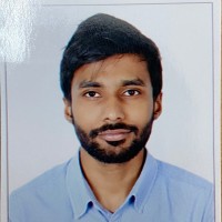 Karthik Ac