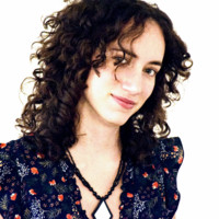 Sara Ciceri