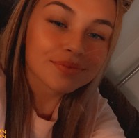 Hailey Lowder
