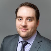 Nathan Walls