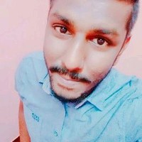 Praven Sasi