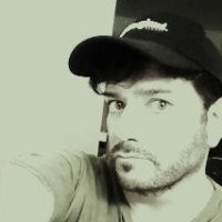 Christopher Sepulveda