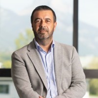 Bruno Barre