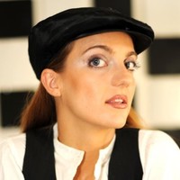 Solveig Rakotomalala