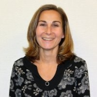 Deborah Donnelly