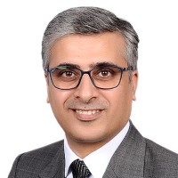 Rahul Bhatia