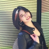 Mini Lee