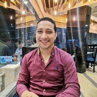 Basem Emad