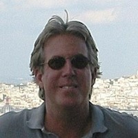 Bill Hitchcock