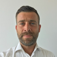 Jérôme Deraucroix