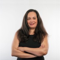 Mireya Norman