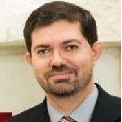 Edgard Figueroa Bosch