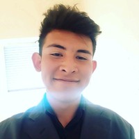 Marco Sanchez Guerrero